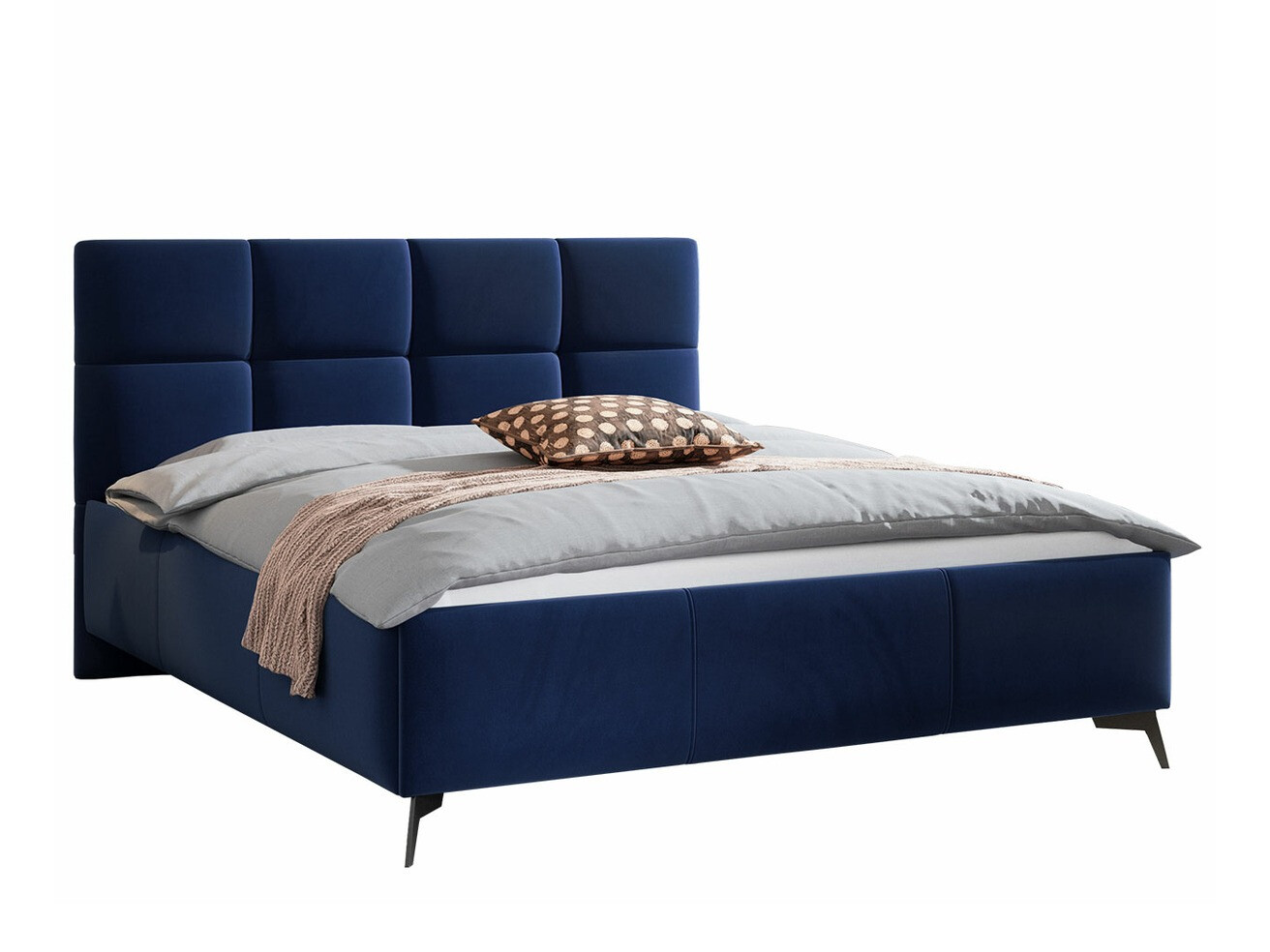 Pat ComfiDream Sorona (Fresh 11)