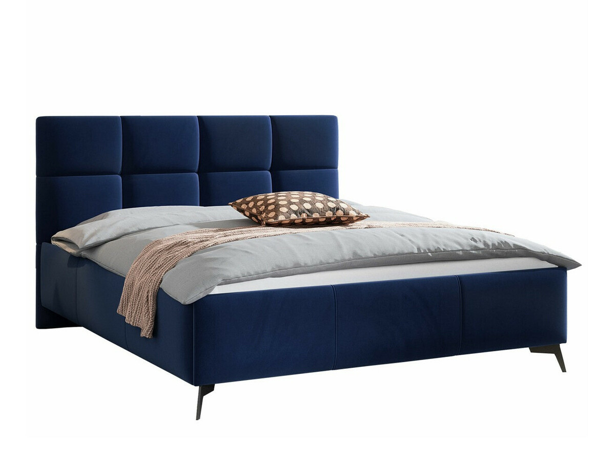 Pat ComfiDream Sorona (Fresh 11)