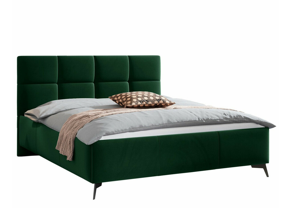 Pat ComfiDream Sorona (Fresh 13)