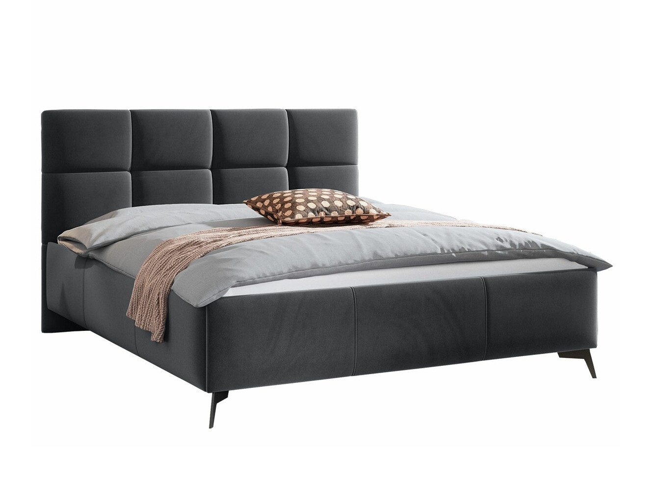Pat ComfiDream Sorona (Fresh 32)