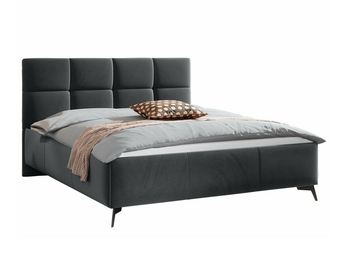 Pat ComfiDream Sorona (Fresh 32)