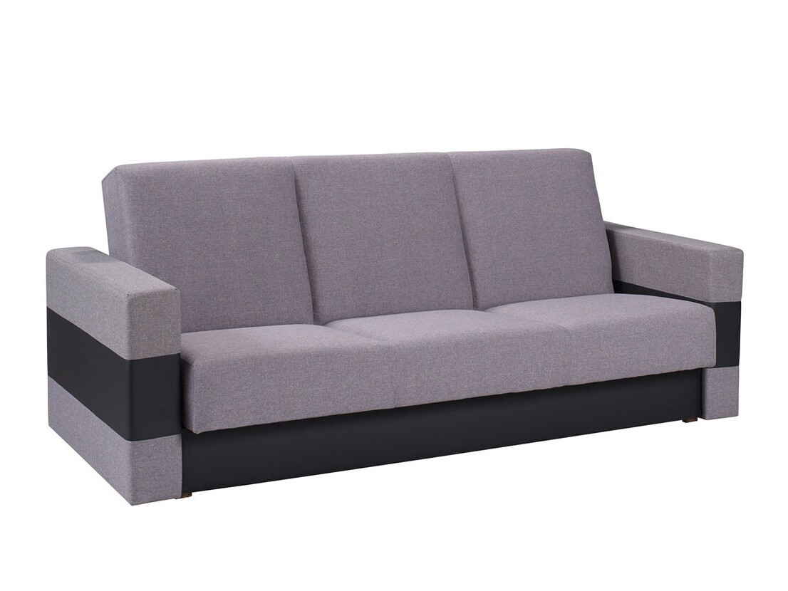 Canapea extensibilă Providence 169 (Soft 011 + Lux 05)