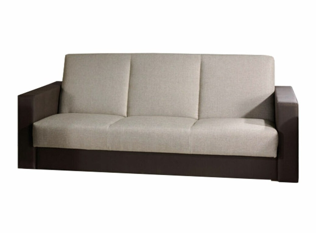 Canapea extensibilă Providence 169 (Soft 066 + Kreta 05)