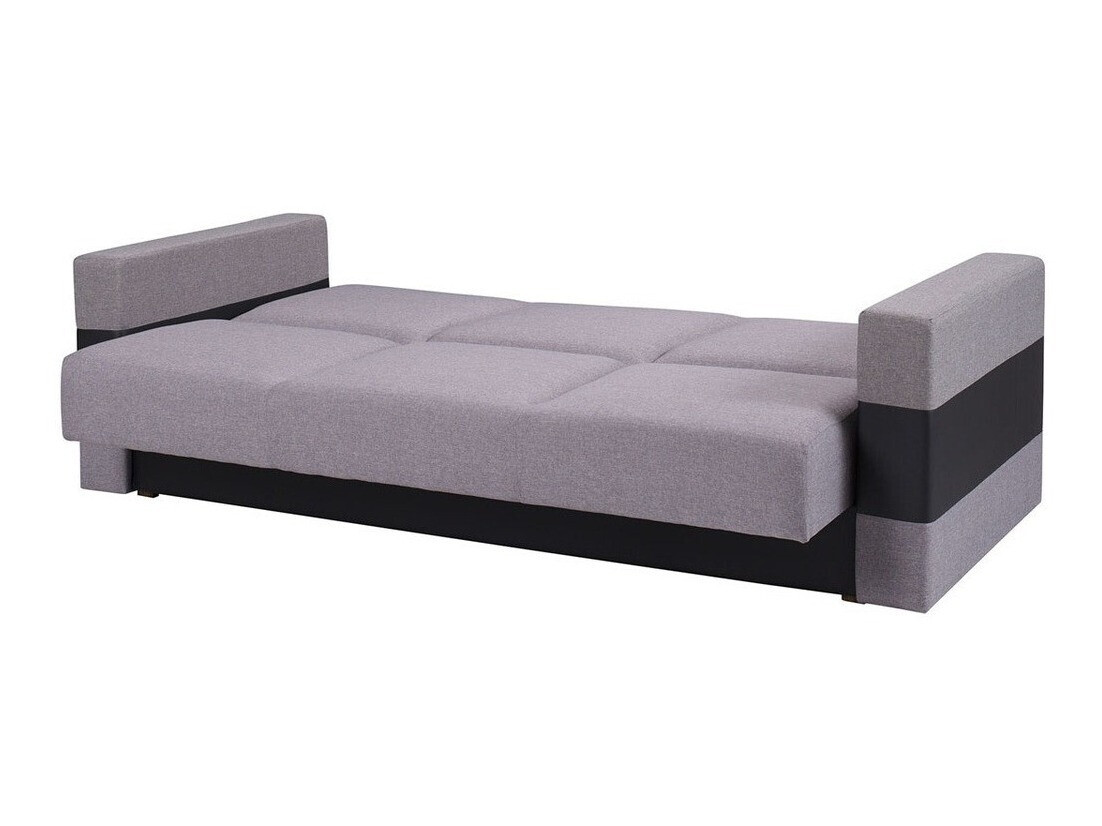 Canapea extensibilă Providence 169 (Soft 066 + Kreta 05)