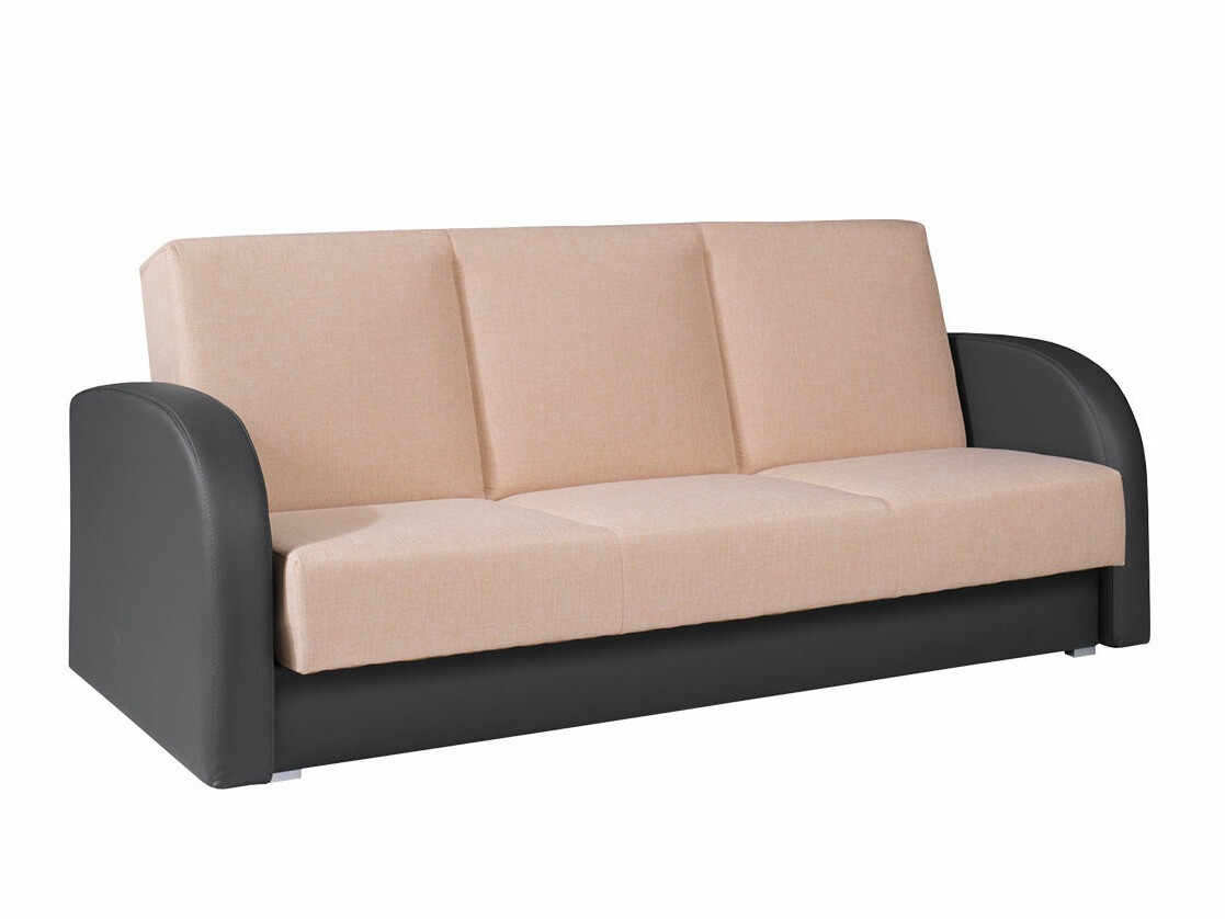 Canapea extensibilă Providence 172 (Soft 020 + Lux 24)