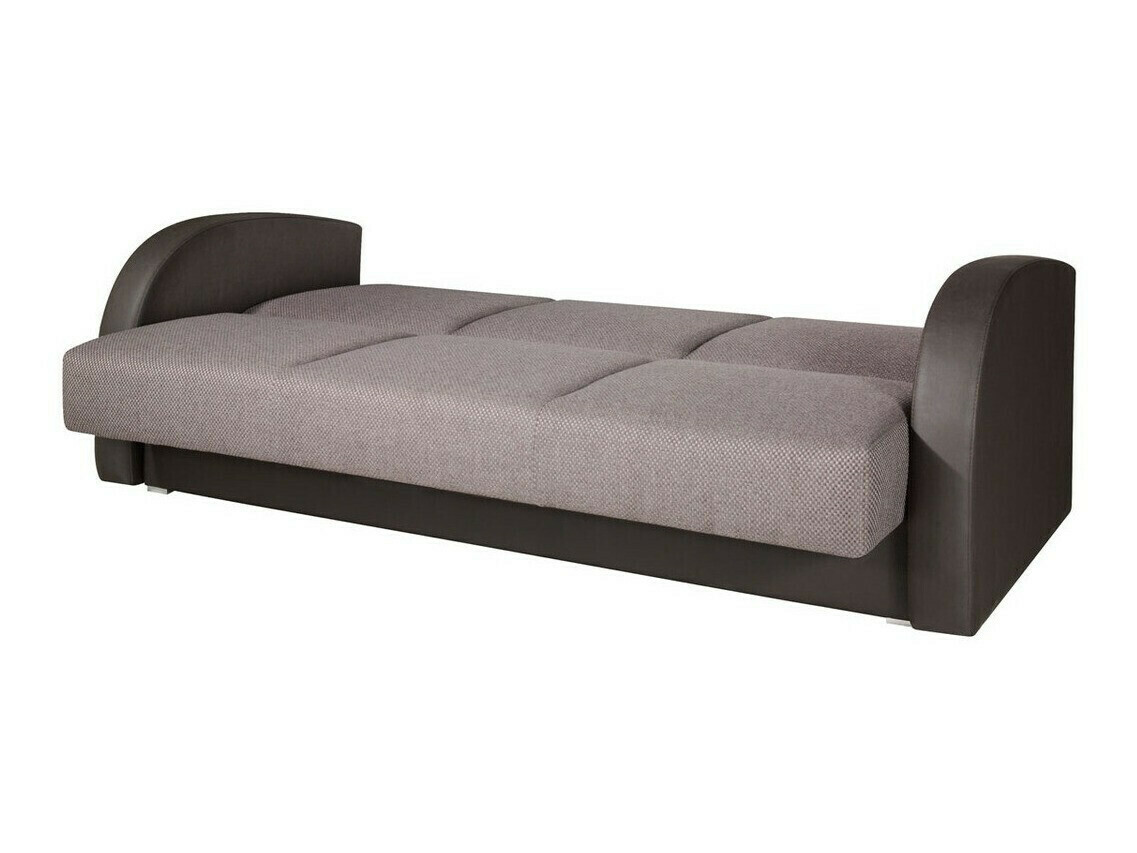 Canapea extensibilă Providence 172 (Soft 020 + Lux 24)