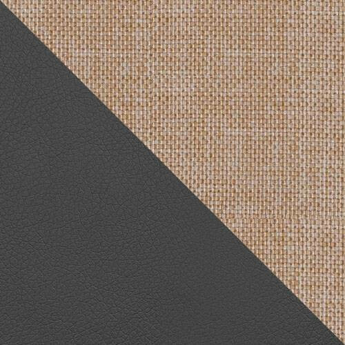 Canapea extensibilă Providence 172 (Soft 020 + Lux 24)