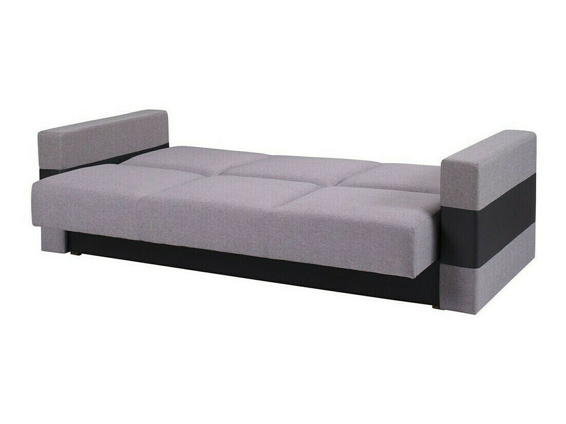 Set mobilier tapițat Providence 171 (Soft 011 + Lux 05)