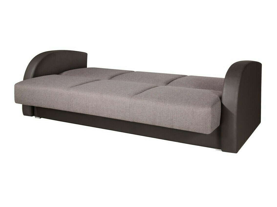 Set mobilier tapițat Providence 173 (Soft 020 + Lux 24)