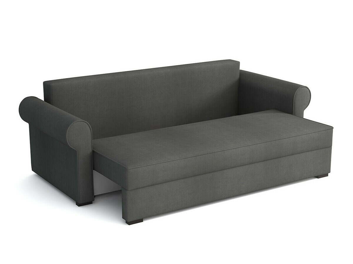 Canapea extensibilă Columbus 130 (Poso 110)