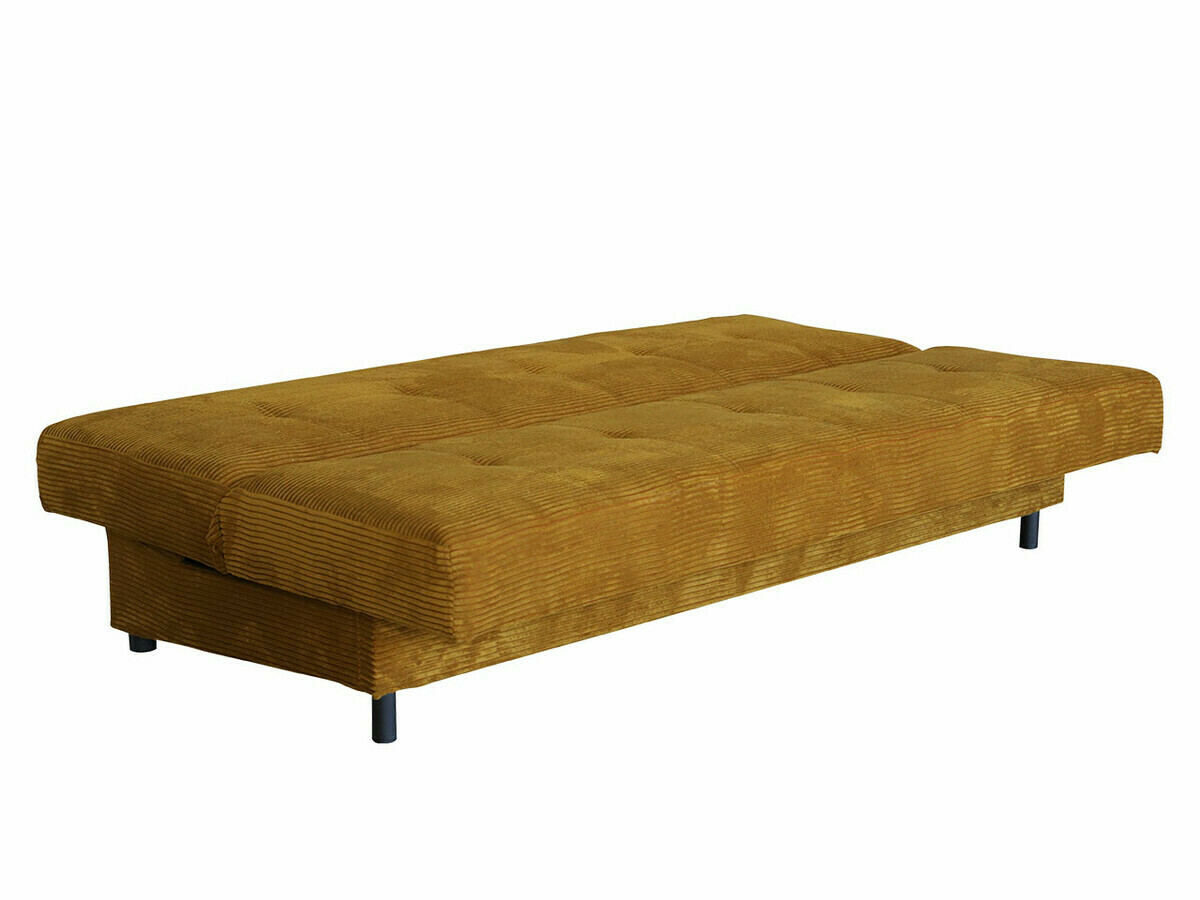 Canapea extensibilă Columbus 184 (Poso 100)