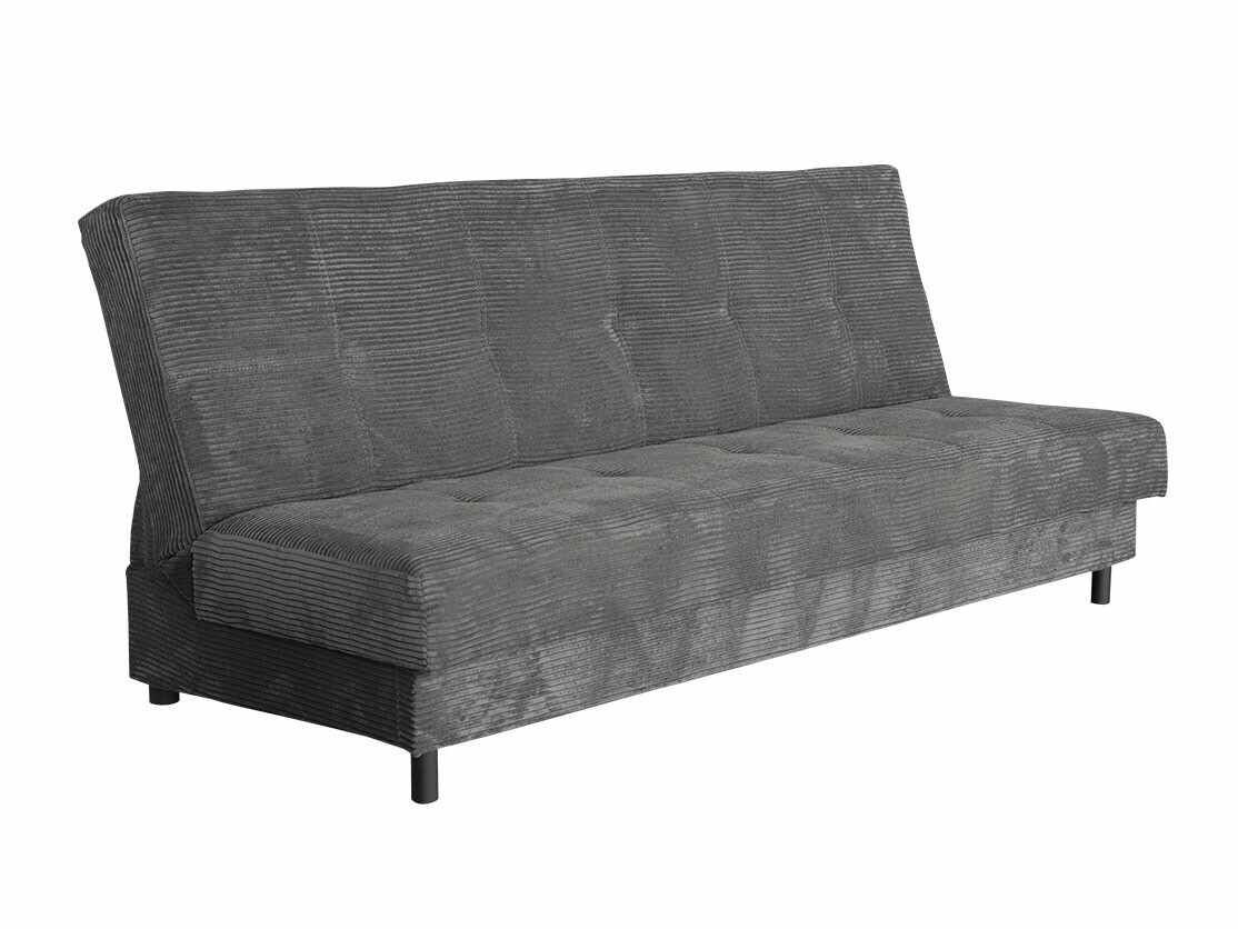Canapea extensibilă Columbus 184 (Poso 22)