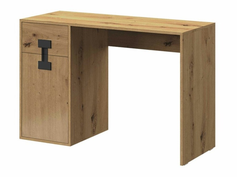 Birou Florevi 100 (Stejar artizan)