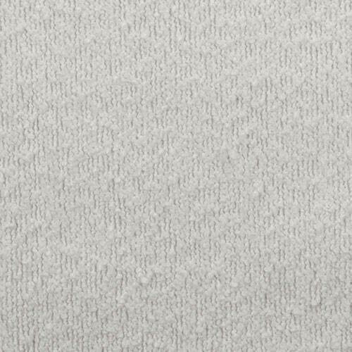 Fotoliu Clovis 106 (Baloo 2085)