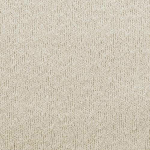 Scaun balansoar Clovis 105 (Baloo 2074)