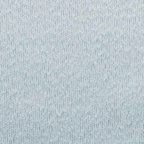 Scaun balansoar Clovis 105 (Baloo 2086)