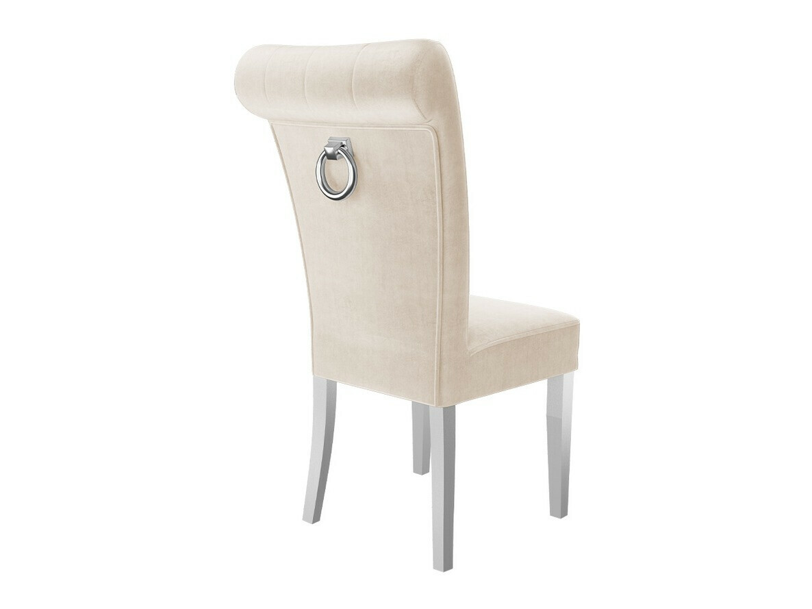 Set de mese Racine 142 (Argint)