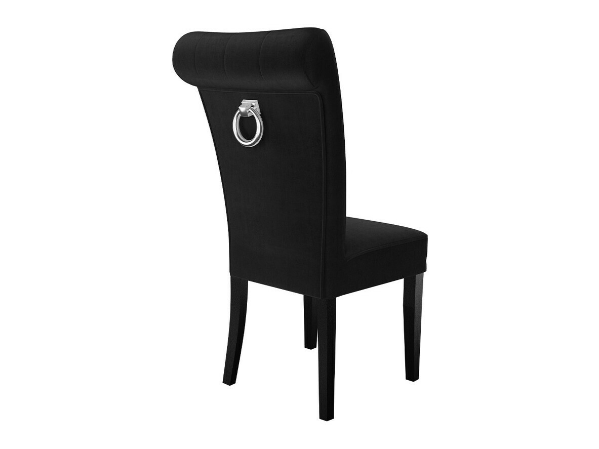 Set de mese Racine 142 (Argint)