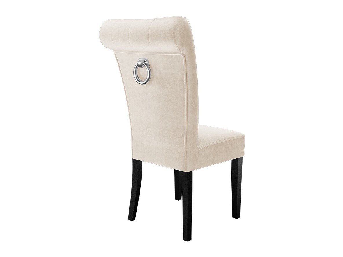 Set de mese Racine 142 (Argint)