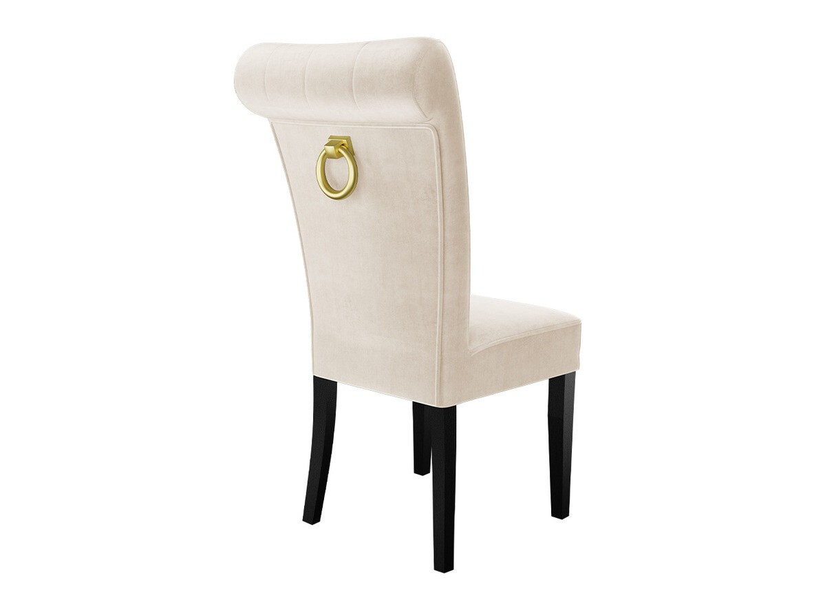 Set de mese Racine 142 (Auriu)