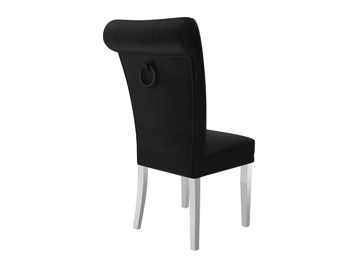 Set de mese Racine 142 (Negru)