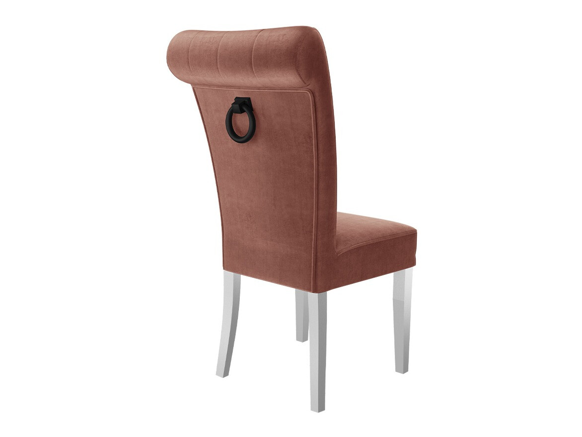 Set de mese Racine 142 (Negru)