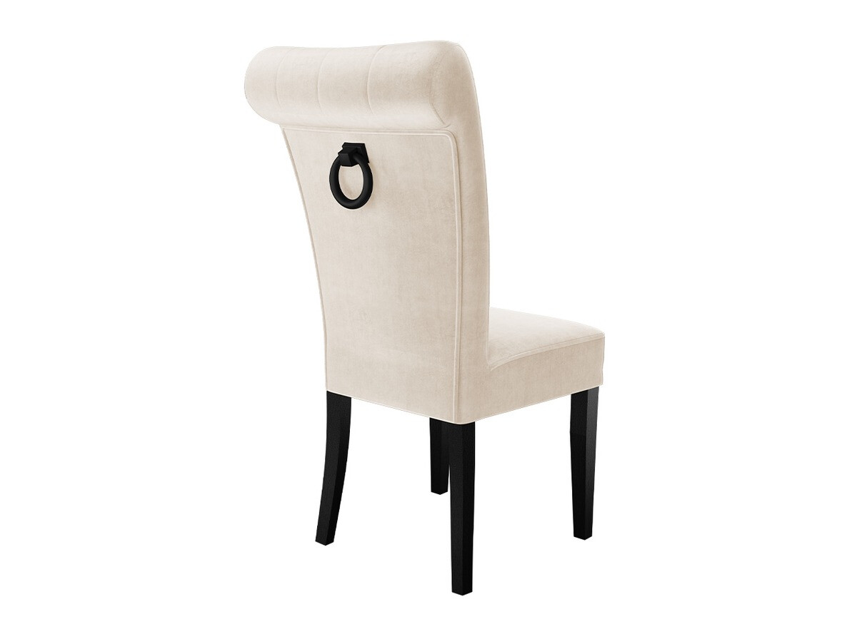 Set de mese Racine 142 (Negru)