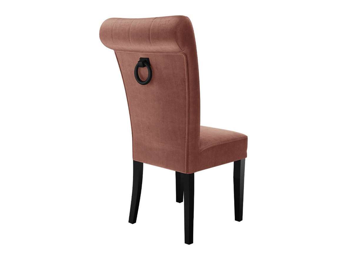 Set de mese Racine 142 (Negru)