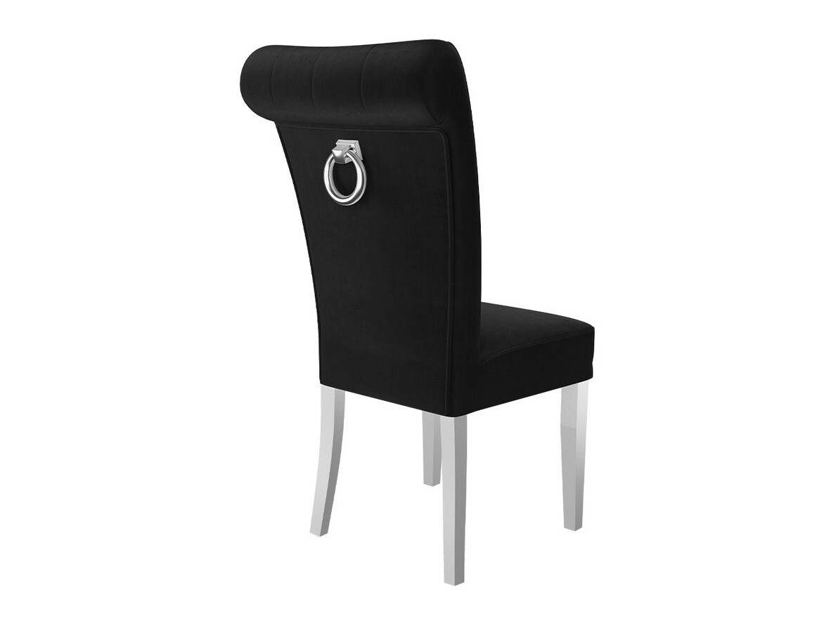 Set de mese Racine 143 (Alb + Magic Velvet 2219)