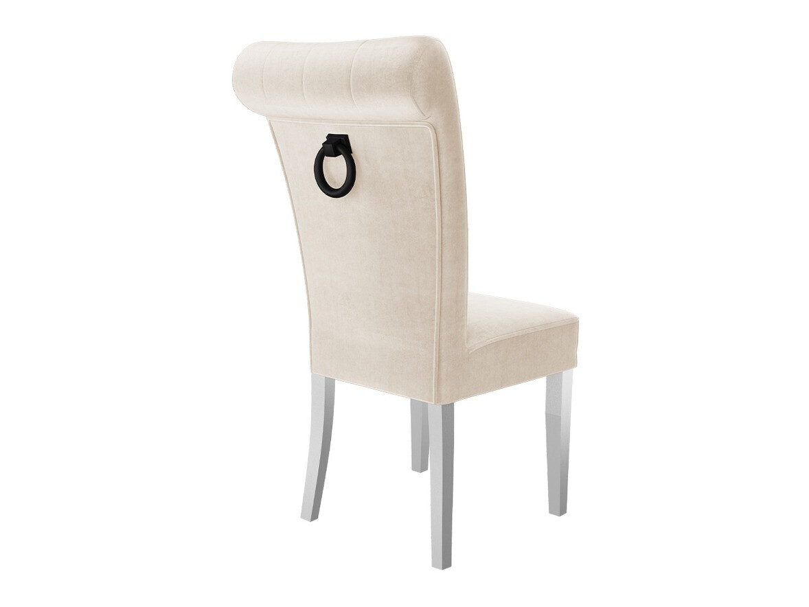 Set de mese Racine 143 (Alb + Magic Velvet 2250)