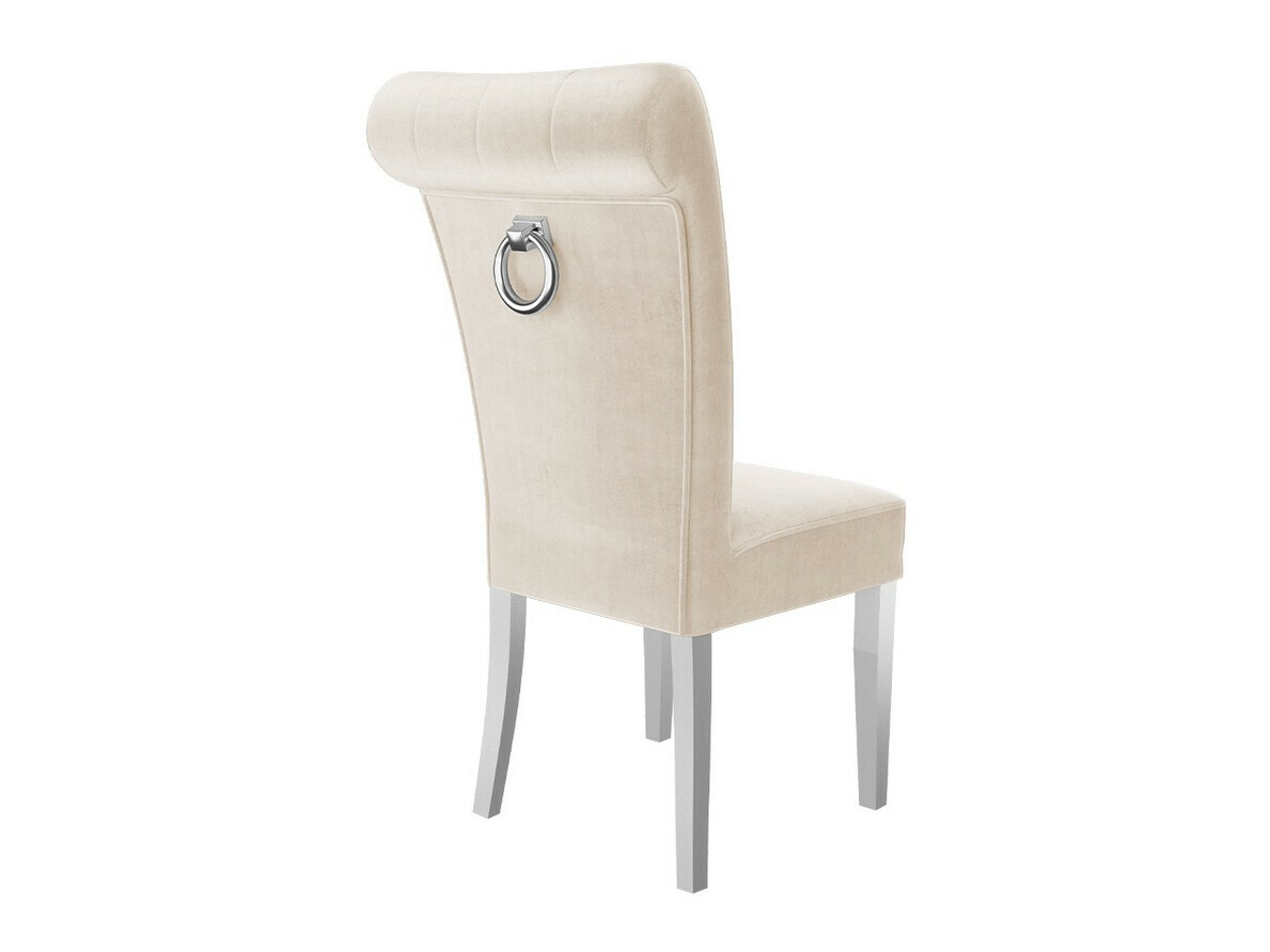 Set de mese Racine 143 (Alb + Magic Velvet 2250)