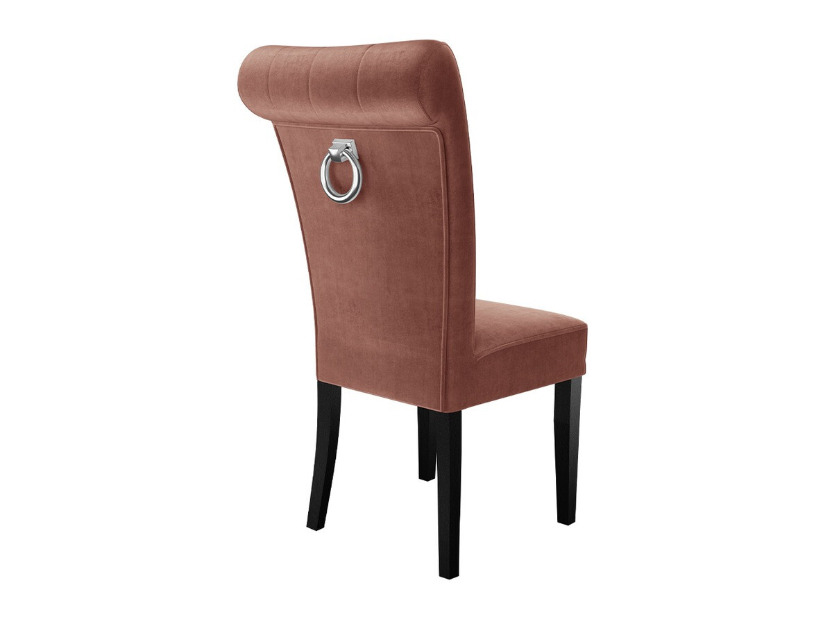 Set de mese Racine 143 (Argint)