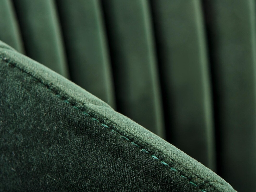 Scaun Houston 1156 (Verde închis)