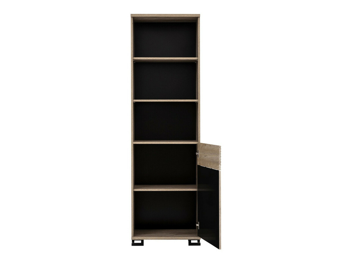 Set de living Nuremi 110