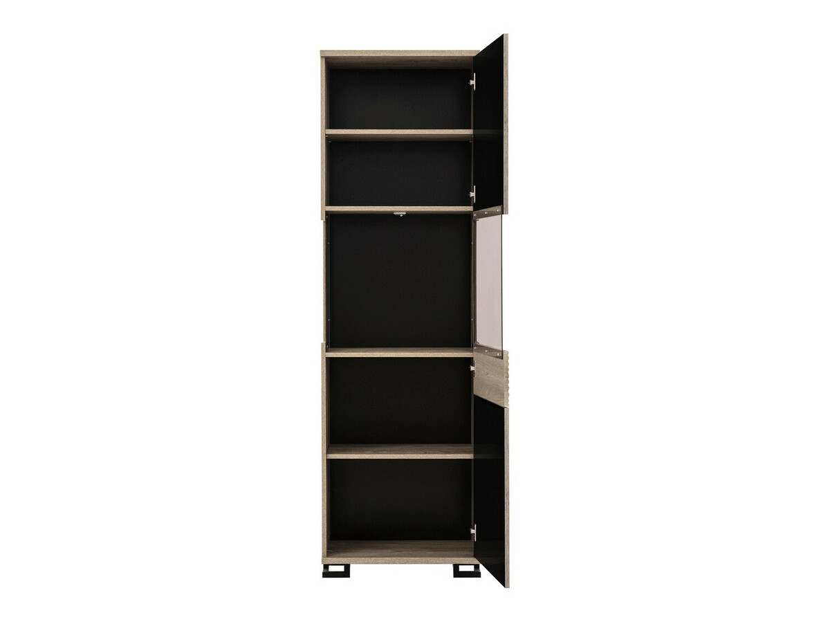 Set de living Nuremi 110