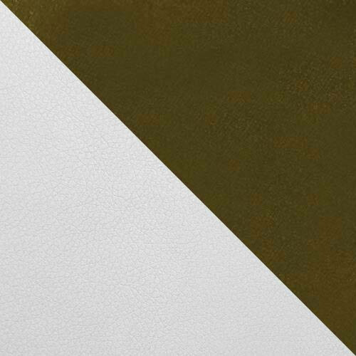 Pat boxspring Lucus V (Soft 017 + Fresh 12)