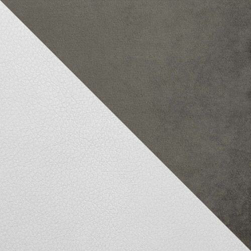 Pat boxspring Lucus V (Soft 017 + Fresh 14)