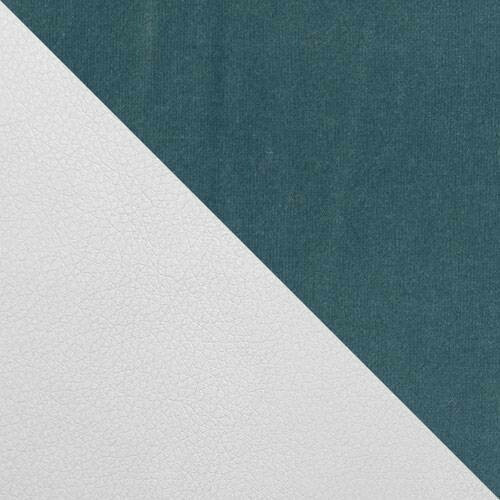 Pat boxspring Lucus V (Soft 017 + Fresh 34)