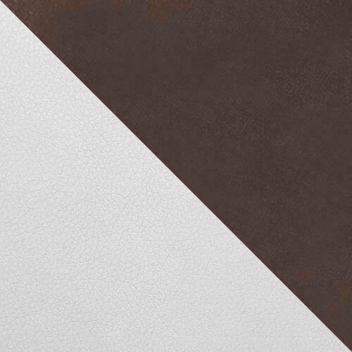 Pat boxspring Lucus V (Soft 017 + Fresh 4)