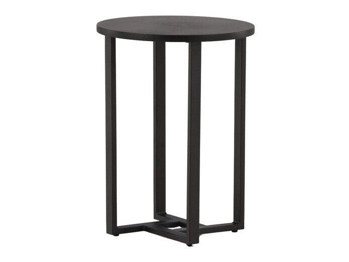 Măsuță de cafea Dallas 3227