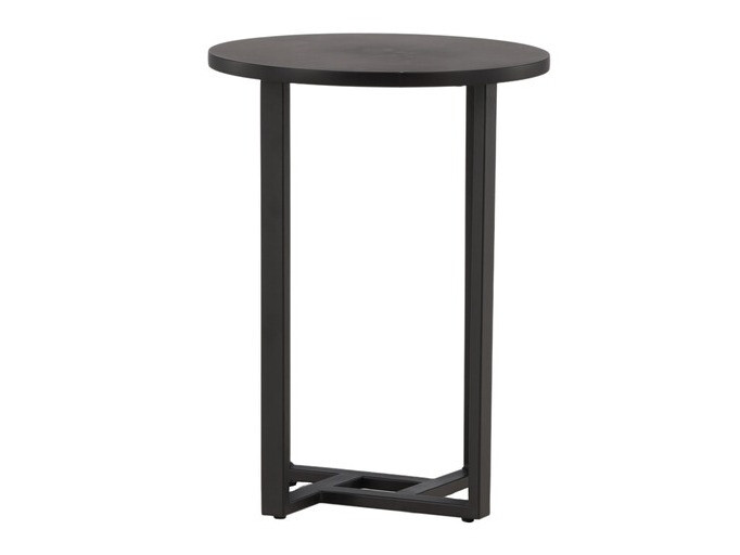 Măsuță de cafea Dallas 3227