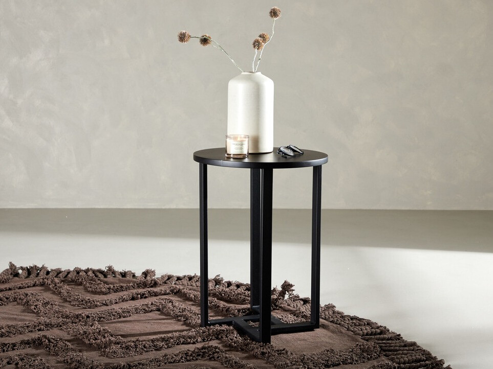 Măsuță de cafea Dallas 3227