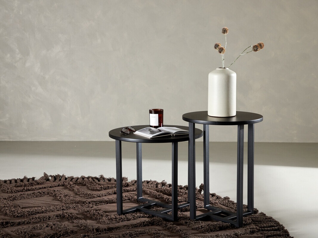 Măsuță de cafea Dallas 3227