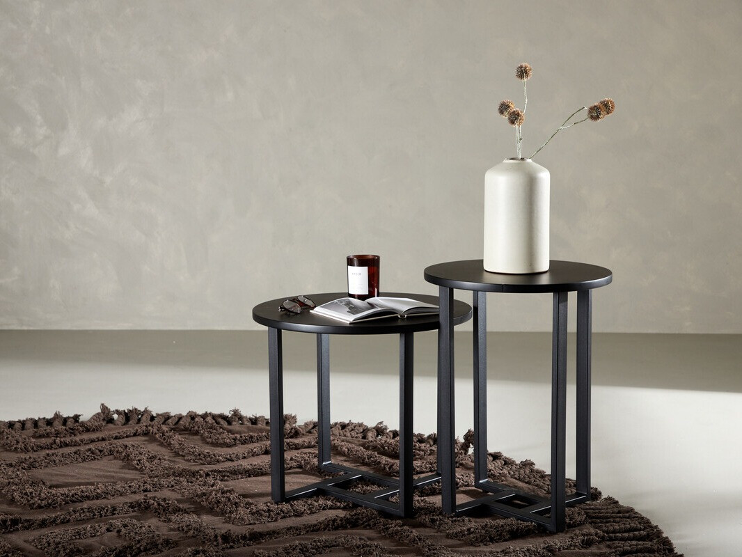 Măsuță de cafea Dallas 3227