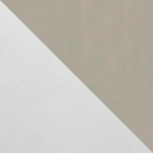 Pat boxspring Lucus VI (Soft 017 + Fresh 1)