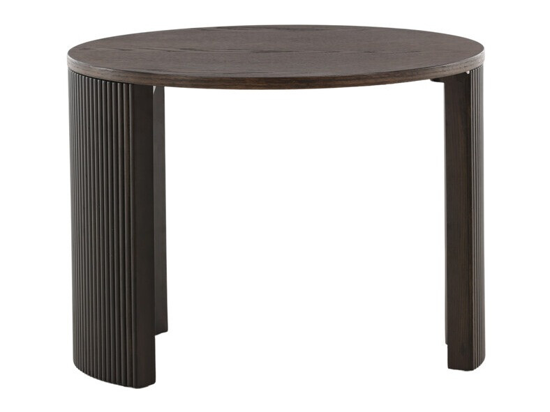 Măsuță de cafea Dallas 4764 (Maro)