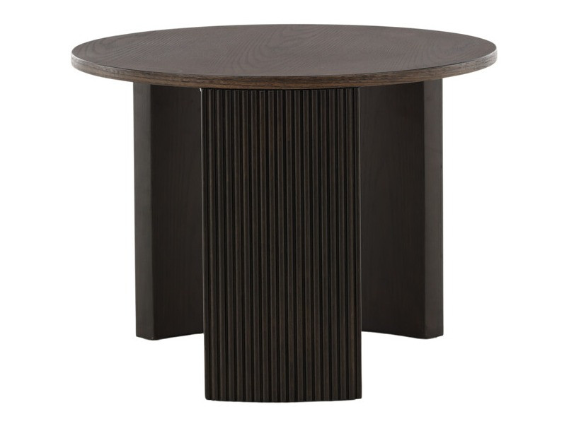 Măsuță de cafea Dallas 4764 (Maro)