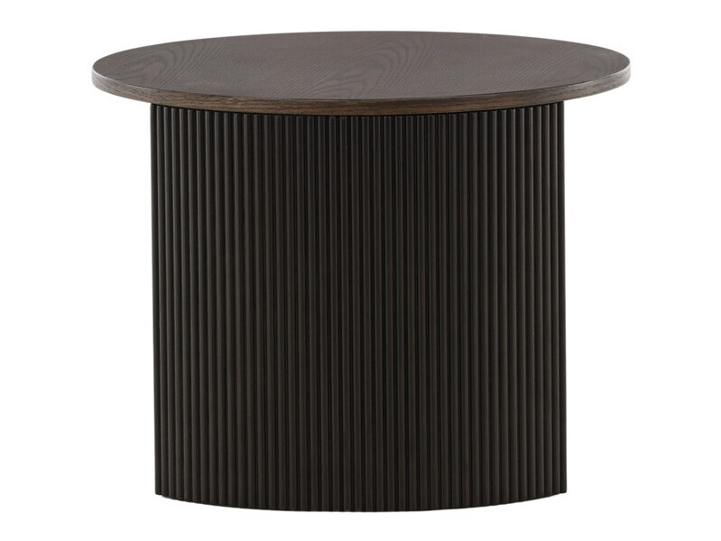 Măsuță de cafea Dallas 4764 (Maro)