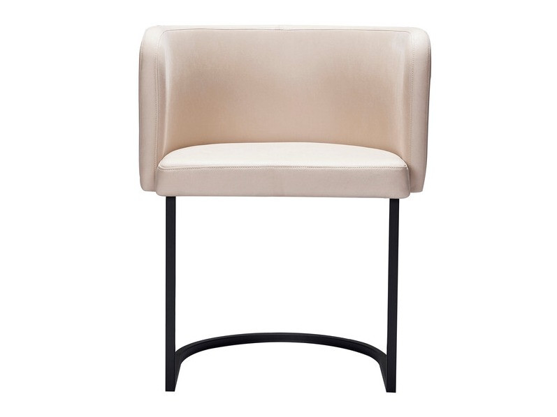 Scaun Dallas 3233 (Bej)