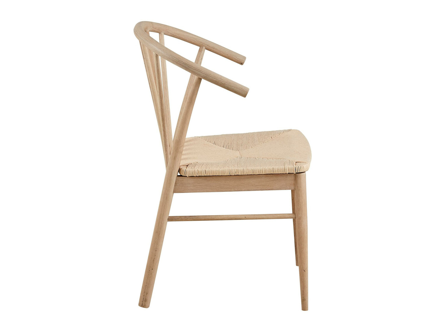 Scaun Norsica 630 (Maro deschis)